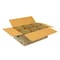 Savor Imports-Pan Chi Savor Imports Sliced Bamboo Shoots 105.8 oz., PK6 473854 - alternate 6